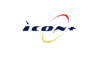 PLN Icon Plus, Depok (hybrid)